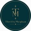 thriftymeghann